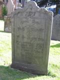 image of grave number 409625